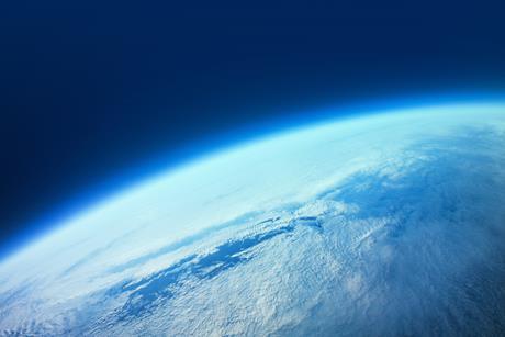Earth_CP