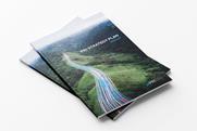 PRI_Strategy_Plan_Document_Thumbnail_Web