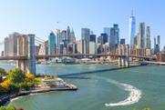 New_York_skyline_SS