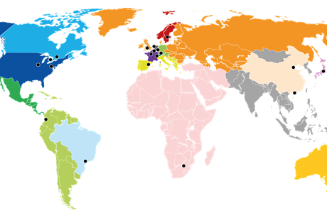 PRI_offices-Map_strategy-2021-24